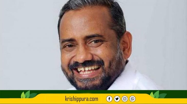 കര്‍ഷകരുടെയും കര്‍ഷകത്തൊഴിലാളികളുടെയും പ്രശ്‌നങ്ങള്‍ക്ക് പരിഹാരം കാണും: മന്ത്രി പി. പ്രസാദ്