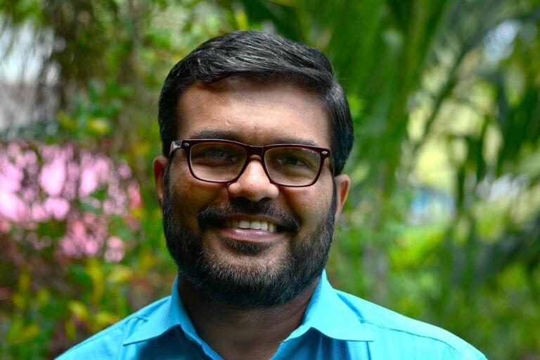 നാട്ടറിവുകൾക്കൊപ്പം ആധുനിക സാങ്കേതിക വിജ്ഞാനങ്ങളെയും കൃഷിയിൽ ഉപയോഗപ്പെടുത്തും : സ്പീക്കർ എം ബി രാജേഷ്