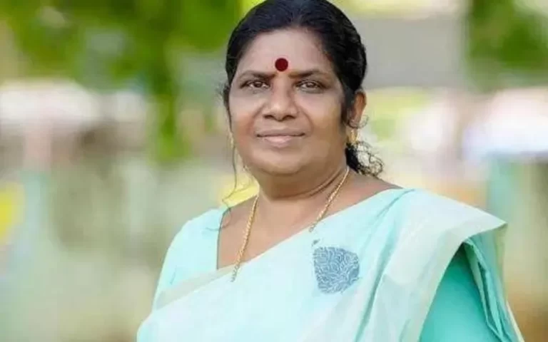 സംസ്ഥാനത്തെ ക്ഷീരകർഷകർക്ക് വർഷം മുഴുവൻ സബ്സിഡി നൽകും: മന്ത്രി ജെ ചിഞ്ചുറാണി