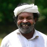 വയനാടിന്റെ നെല്ലച്ഛൻ ചെറുവയൽ രാമൻ അന്തരിച്ചു